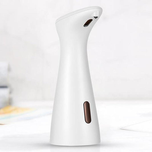 Automatic Liquid Soap Dispenser - Sharp Essence