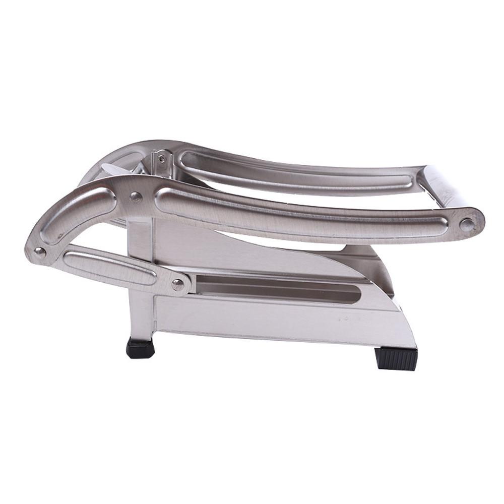 Stainless Steel Vegetable Cutter - Sharp Essence